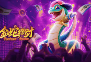 亿万APP下载链接电脑免费版