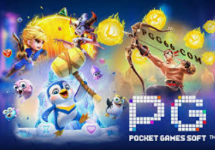 亿万APP下载链接正式版