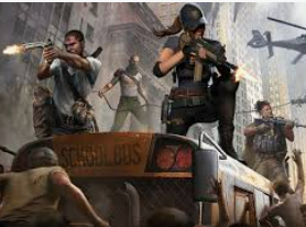 亿万APP下载链接电脑免费版