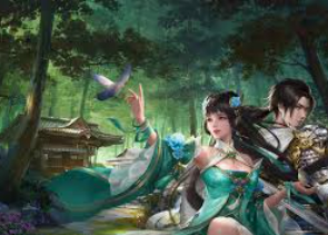 亿万APP下载链接免费版