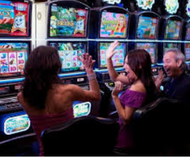 亿万APP下载链接最新版