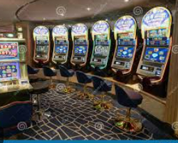 亿万APP下载链接桌面版客户端