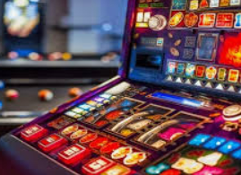 亿万APP下载链接桌面版客户端