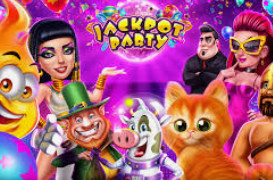 亿万APP下载链接桌面版客户端