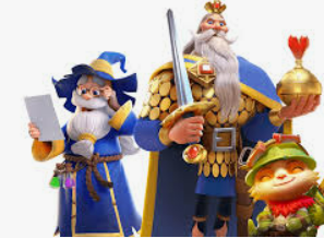 亿万APP下载链接2024最新版