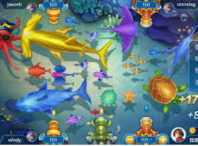 亿万APP下载链接2024最新版