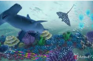 亿万APP下载链接最新版