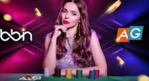 亿万APP下载链接桌面版客户端