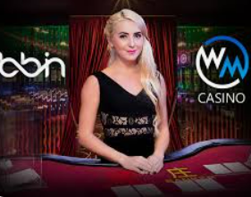 亿万APP下载链接2024最新版