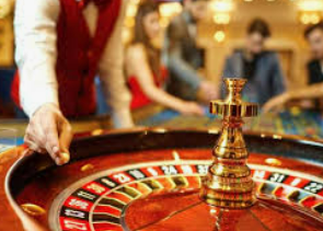 亿万APP下载链接2024最新版