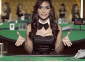 亿万APP下载链接免费版