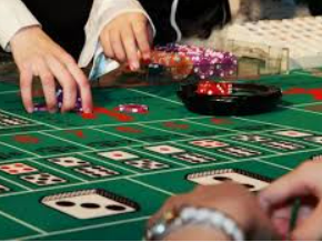 亿万APP下载链接2024最新版