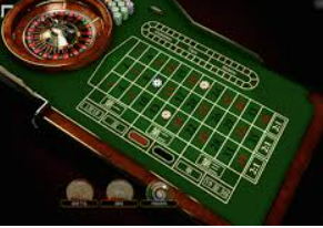 亿万APP下载链接客户端